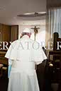 %_tempFileName04764_22052017%