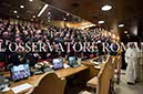 %_tempFileName04787_22052017%