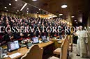 %_tempFileName04788_22052017%