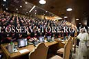%_tempFileName04790_22052017%