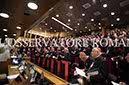 %_tempFileName04874_22052017%