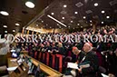 %_tempFileName04875_22052017%