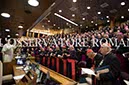 %_tempFileName04877_22052017%