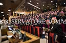 %_tempFileName04883_22052017%