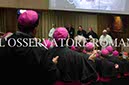 %_tempFileName04901_22052017%