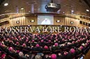 %_tempFileName04953_22052017%