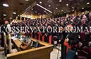 %_tempFileName04974_22052017%