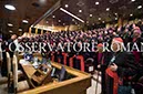 %_tempFileName04975_22052017%