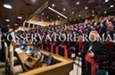 %_tempFileName04976_22052017%