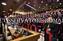 %_tempFileName04977_22052017%