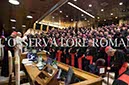 %_tempFileName04978_22052017%