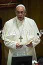 %_tempFileName05186_22052017%