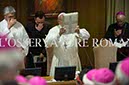%_tempFileName05207_22052017%
