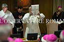%_tempFileName05208_22052017%