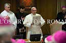 %_tempFileName05209_22052017%