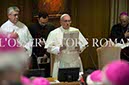 %_tempFileName05211_22052017%