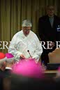 %_tempFileName05218_22052017%
