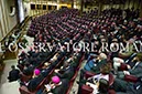 %_tempFileName05272_22052017%