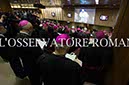 %_tempFileName05305_22052017%