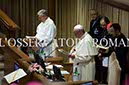 %_tempFileName05309_22052017%