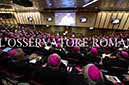 %_tempFileName05344_22052017%