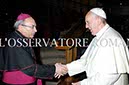 %_tempFileName03196_22052017%