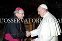 %_tempFileName03199_22052017%
