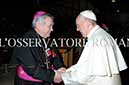 %_tempFileName03241_22052017%