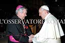 %_tempFileName03243_22052017%