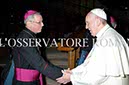 %_tempFileName03247_22052017%