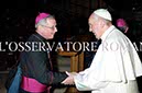 %_tempFileName03248_22052017%