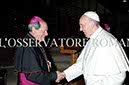 %_tempFileName03267_22052017%