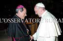 %_tempFileName03273_22052017%