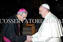 %_tempFileName03278_22052017%