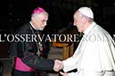 %_tempFileName03288_22052017%
