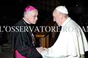 %_tempFileName03290_22052017%