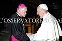 %_tempFileName03291_22052017%