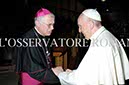 %_tempFileName03295_22052017%