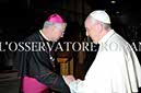 %_tempFileName03296_22052017%