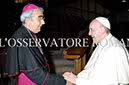 %_tempFileName03297_22052017%
