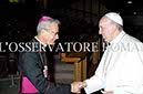 %_tempFileName03474_22052017%