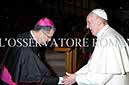 %_tempFileName03491_22052017%