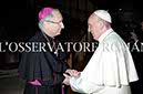 %_tempFileName03513_22052017%