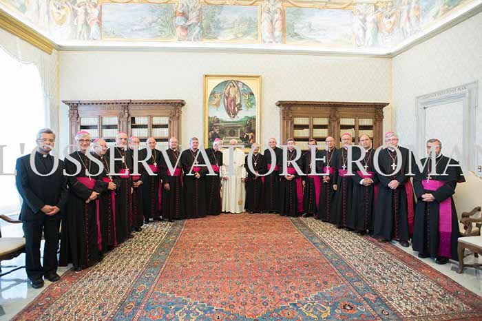 %_tempFileName01035_22052017%