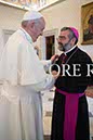 %_tempFileName00973_22052017%