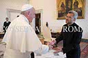 %_tempFileName00977_22052017%