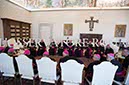 %_tempFileName01031_22052017%