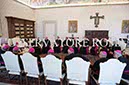 %_tempFileName01032_22052017%