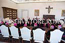 %_tempFileName01033_22052017%