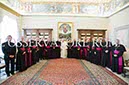 %_tempFileName01034_22052017%